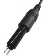 TDS310-2 for 3/8 inches tube TDS conductivity probe sensor